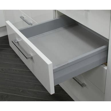 hafele metal drawer box system|hafele drawer set 600mm pan.